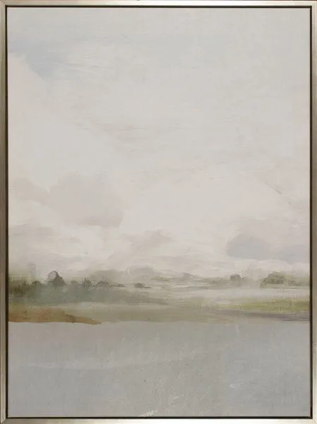 Product Image 1 for Cool Coast I from Shadow Catchers