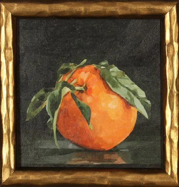 Product Image 1 for An Orange A Day II from Shadow Catchers