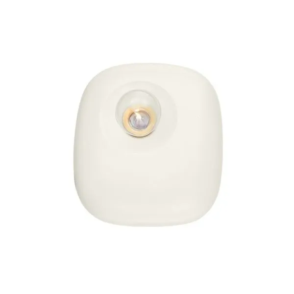 Product Image 2 for Colleen 1 Light Bath Sconce from Mitzi