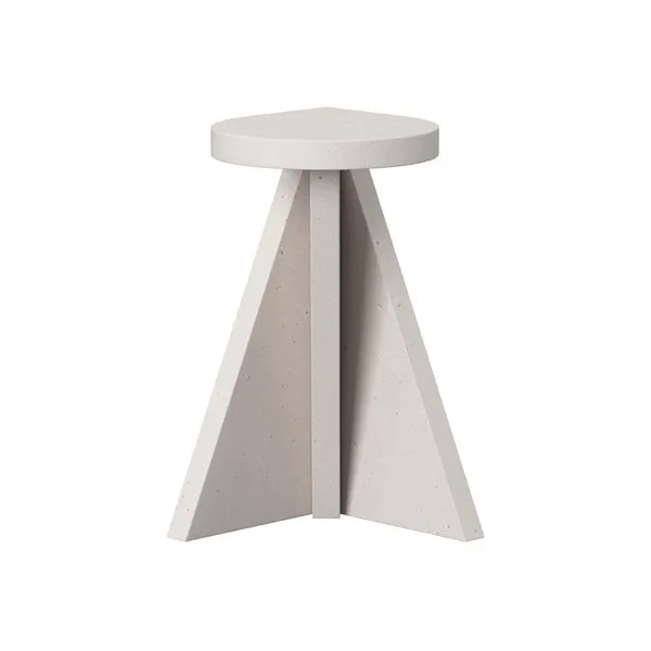 Product Image 1 for Stratum Accent Table from Bernhardt Furniture
