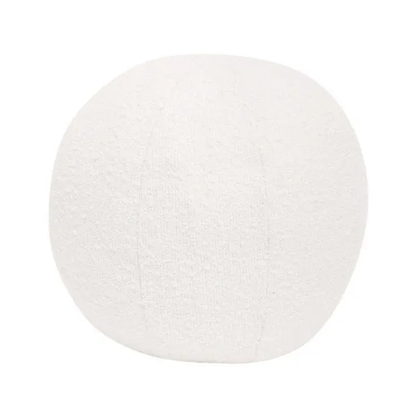 Product Image 1 for The 12" Essential Sphere Pillow from Essentials for Living