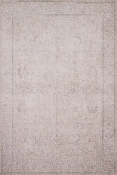 Product Image 4 for Loren Sand Rug from Loloi