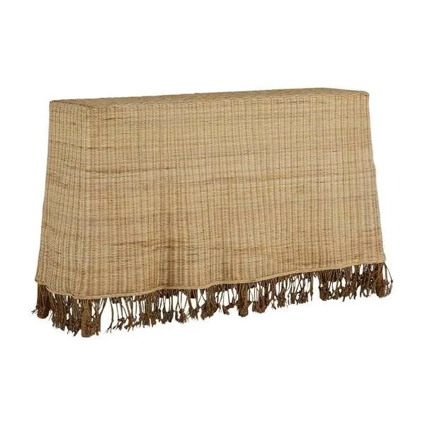 Product Image 5 for Desoto Console Table from Gabby