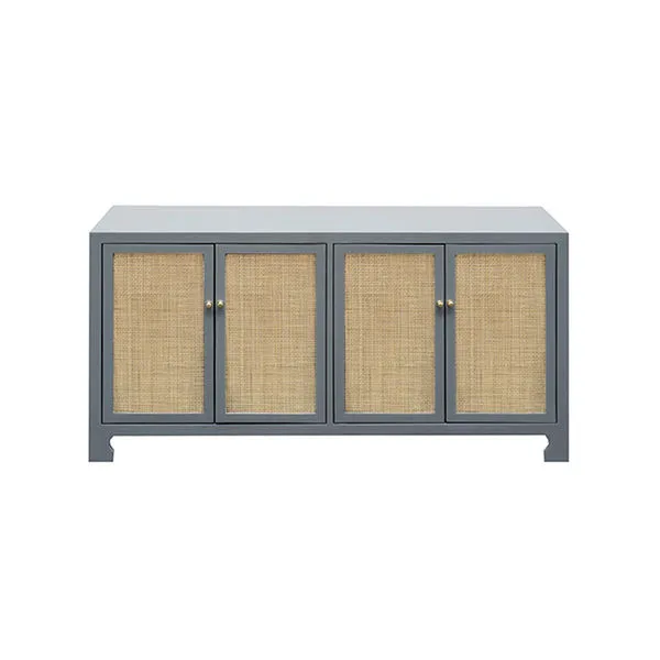 Product Image 1 for Sofia Cabinet from Worlds Away