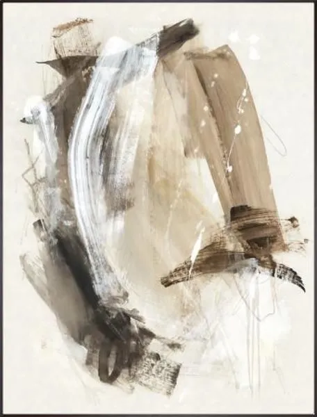 Product Image 1 for Speak Loudly II from Leftbank