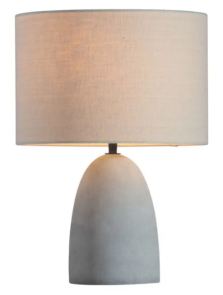 Product Image 2 for Vigor Table Lamp from Zuo