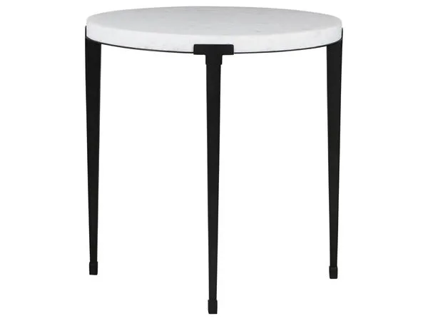 Product Image 1 for Coalesce End Table from Universal Furniture