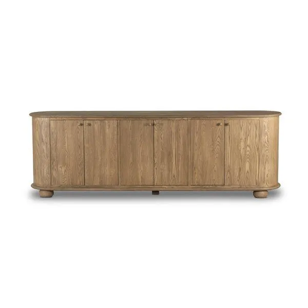 Product Image 1 for Makai Sideboard from Four Hands