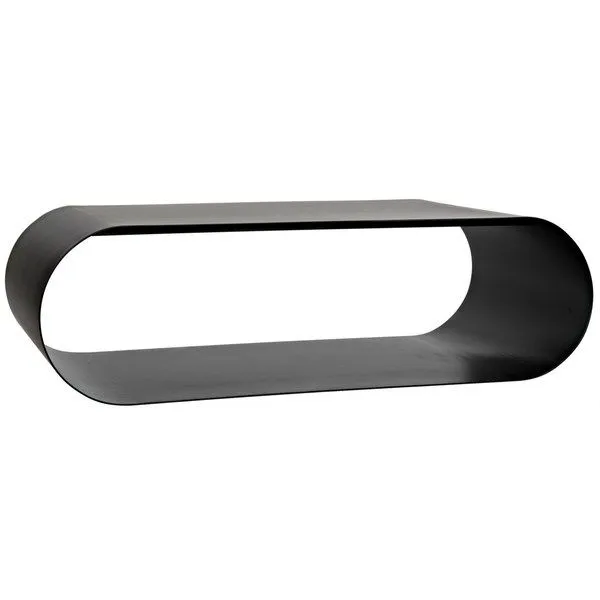 Product Image 1 for Hera Coffee Table from Noir