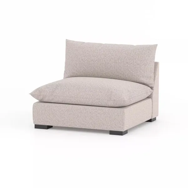 Product Image 2 for Westwood Sectional Pieces from Four Hands