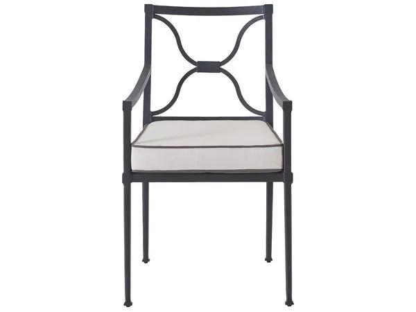 Product Image 1 for Seneca Dining Chair from Universal Furniture