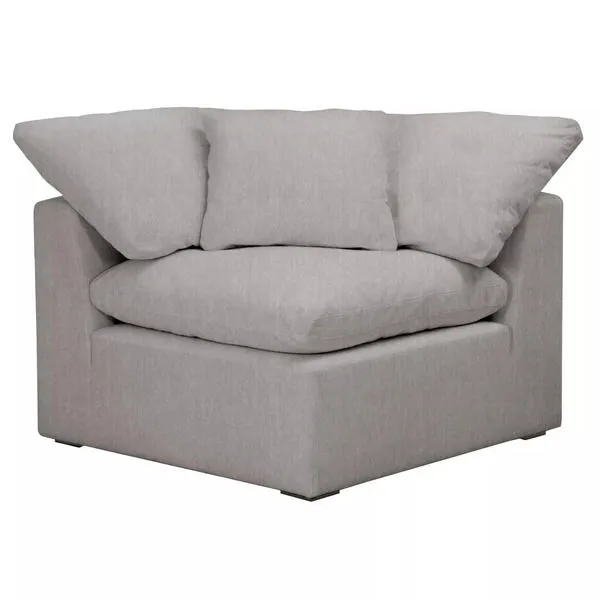 Product Image 3 for Sky Modular Corner Chair from Essentials for Living