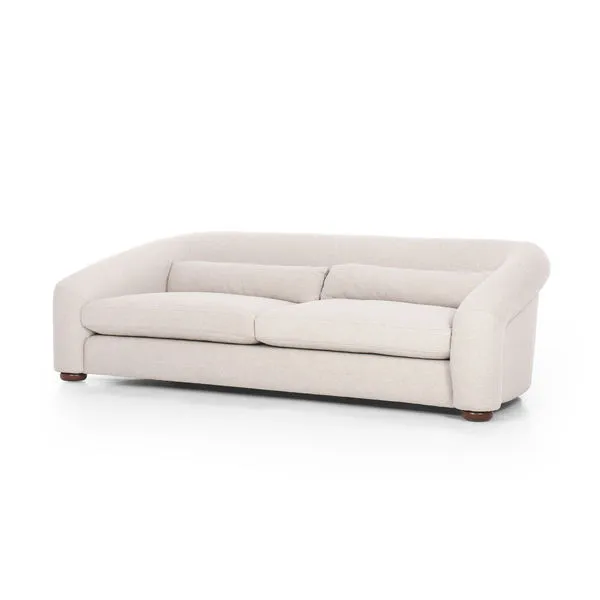 Product Image 1 for Winfield Recycled Olefin Sofa from Four Hands