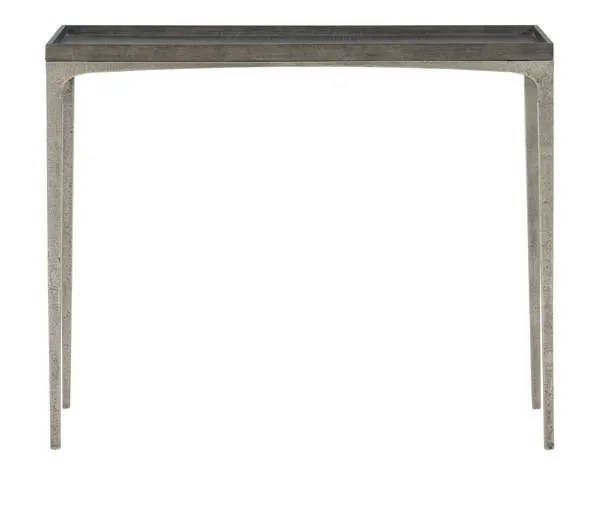 Product Image 2 for Linea Sofa Table from Bernhardt Furniture