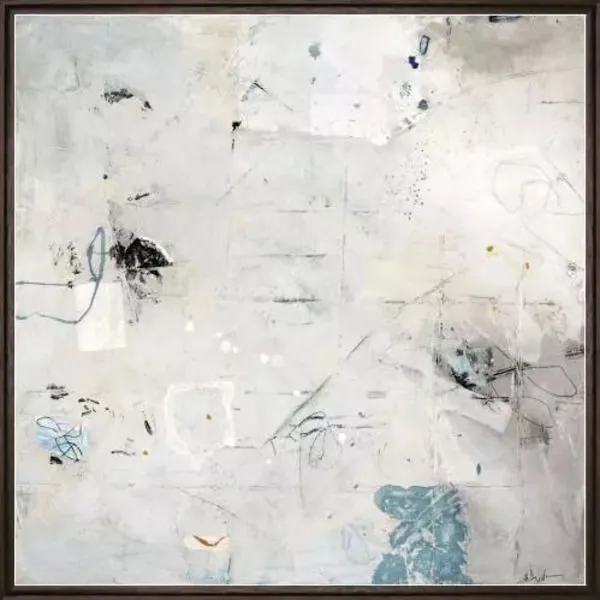 Product Image 1 for Blank Skies I from Leftbank