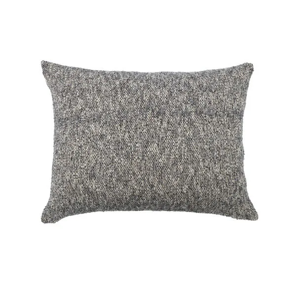 Product Image 1 for Brentwood Pillow with Insert from Pom Pom at Home