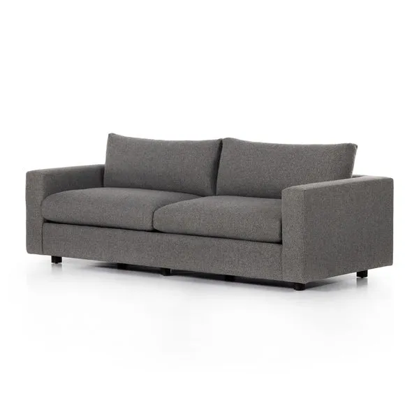 Product Image 7 for Preston Sofa 98" from Four Hands