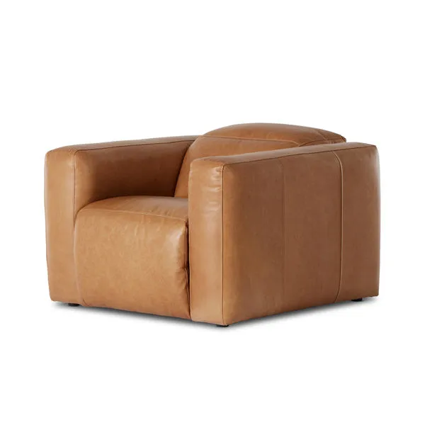 Product Image 1 for Radley Power Recliner from Four Hands
