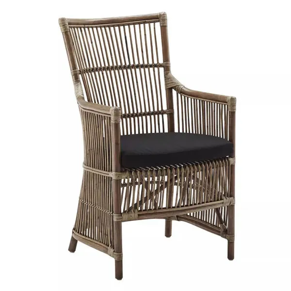 Product Image 3 for Davinci Chair in Antique from Sika Design