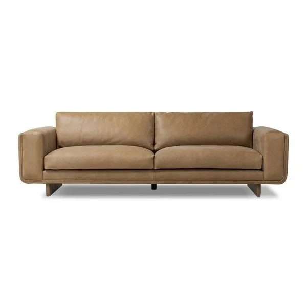 Product Image 1 for Yann Sofa from Four Hands