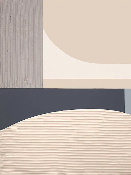 Product Image 2 for Figurline I from Leftbank