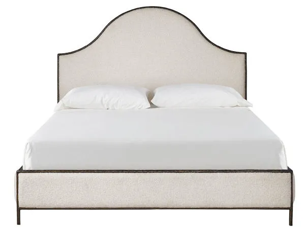 Product Image 1 for Griffith Park Bed from Universal Furniture