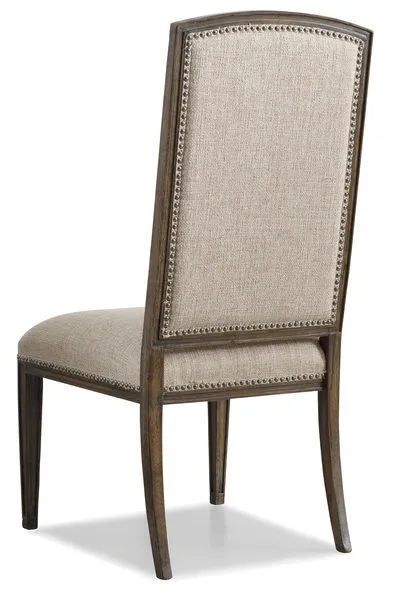 Product Image 2 for Rhapsody Side Chair-Set of Two from Hooker Furniture
