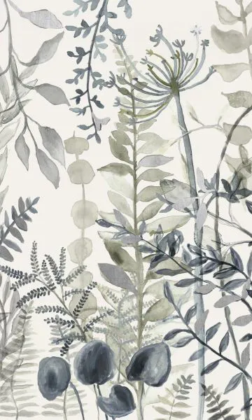 Product Image 2 for Botanical Garden I from Leftbank