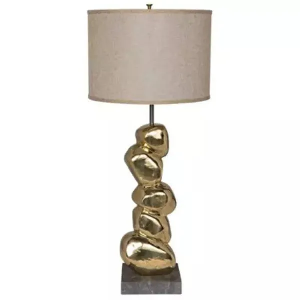 Product Image 1 for Remote Table Lamp from Noir