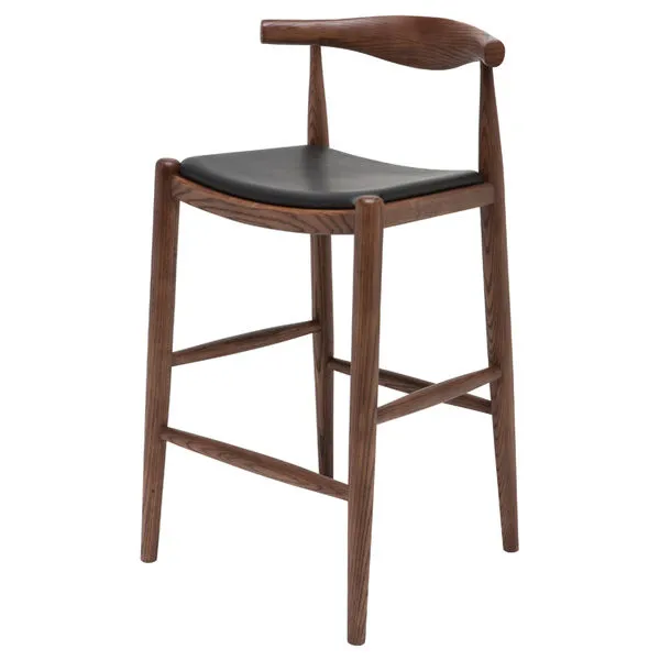 Product Image 2 for Maja Counter Stool from Nuevo