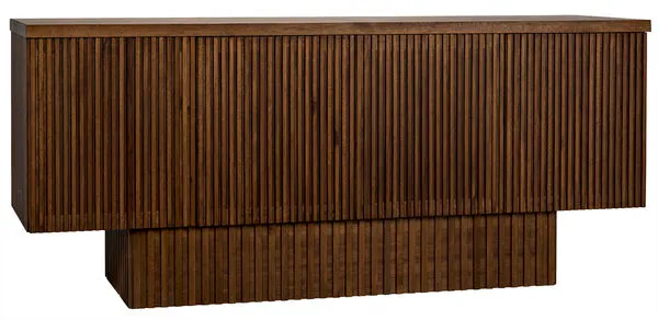 Product Image 5 for Mr. Smith Sideboard from Noir