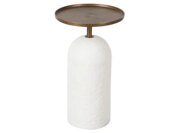 Product Image 1 for Sienna Martini Table from Universal Furniture