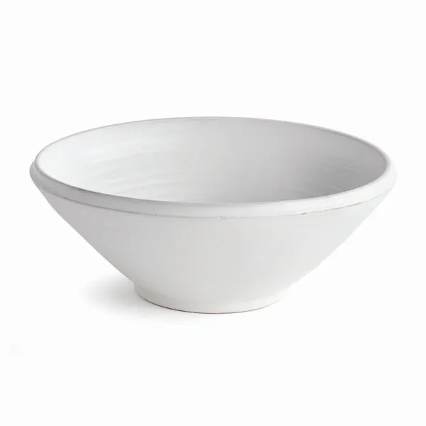 Product Image 1 for Mirela Grande Decorative Bowl from Napa Home And Garden