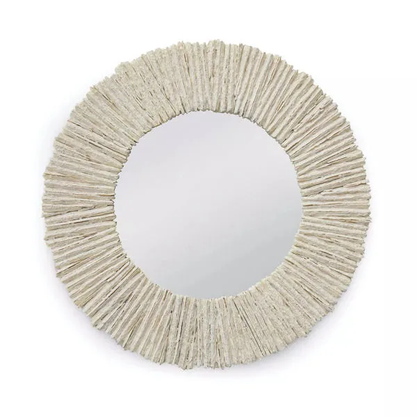 Product Image 1 for Slate Mirror from Regina Andrew Design