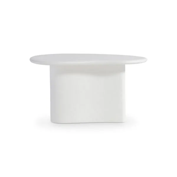 Product Image 1 for Fresco Outdoor Accent Table from Bernhardt Furniture