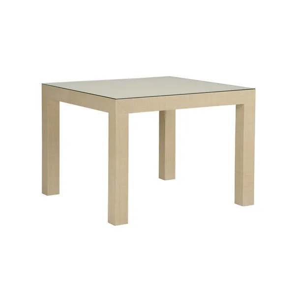 Product Image 1 for Sanibel Game Table from Chelsea House