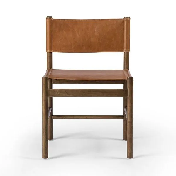 Product Image 1 for Kena Dining Chair from Four Hands