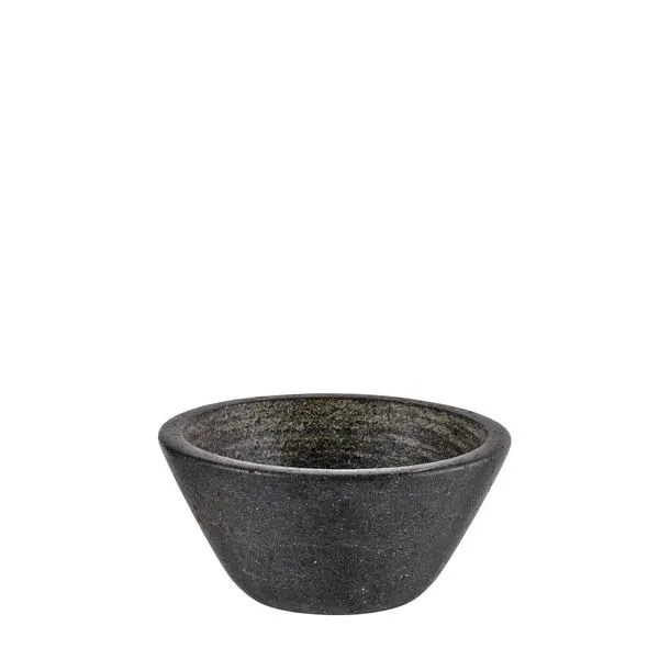 Product Image 1 for Maya Stone Pot from Texxture