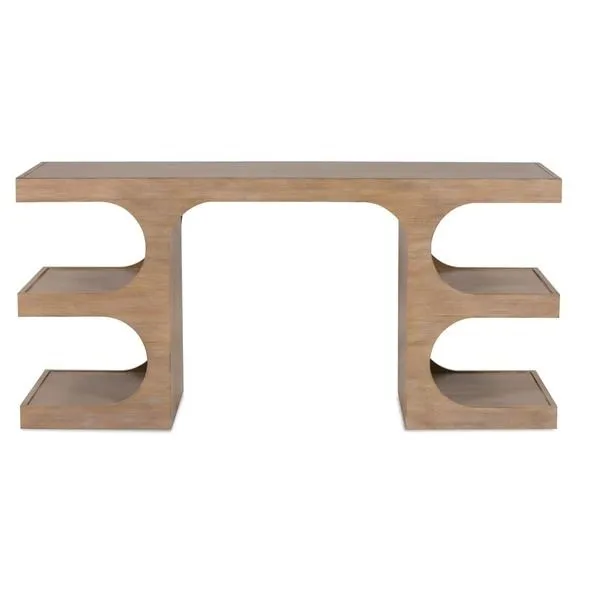 Product Image 1 for Dune Desk from Rowe Furniture