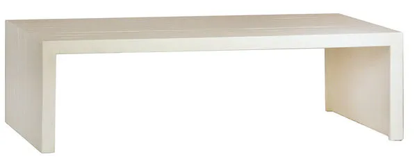 Product Image 1 for Kaylin Coffee Table from Dovetail Furniture