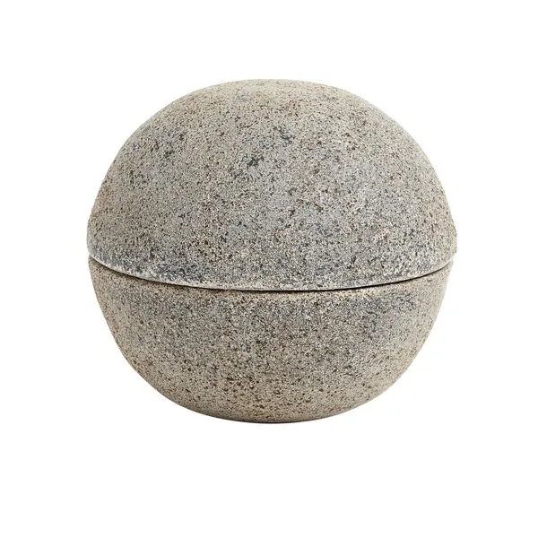 Product Image 2 for Galway Jar from BIDKHome