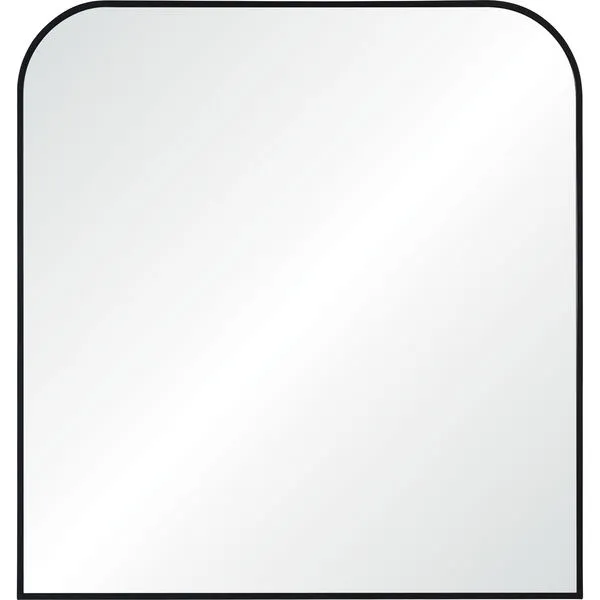 Product Image 3 for Ukan Mirror from Renwil