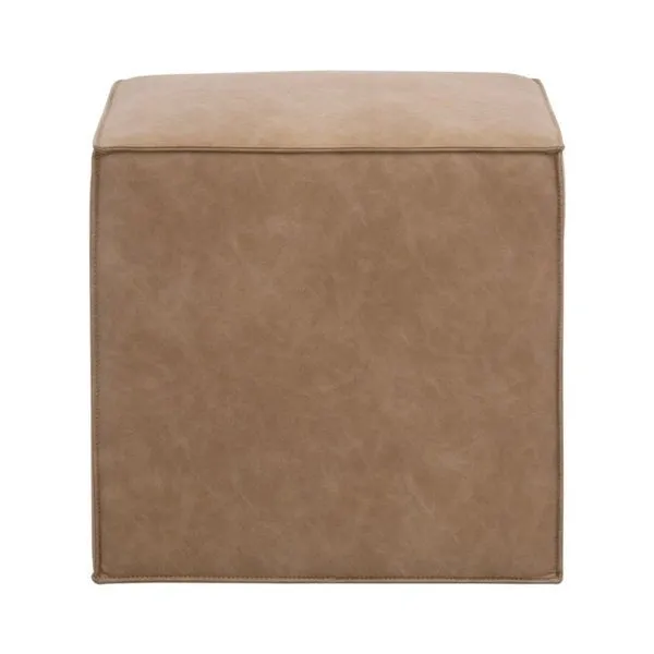 Product Image 1 for Knox Accent Cube from Essentials for Living