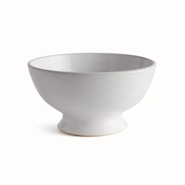 Product Image 1 for Talullah Decorative Bowl from Napa Home And Garden