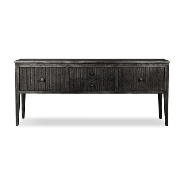 Product Image 1 for Bush Sideboard from Four Hands