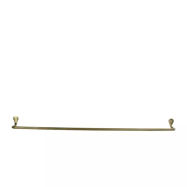 Product Image 2 for Bijou Wall Bar from Homart