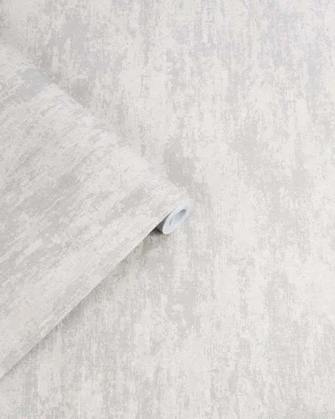 Product Image 1 for Laura Ashley Whinfell Abstract Metallic Wallpaper from Graham & Brown