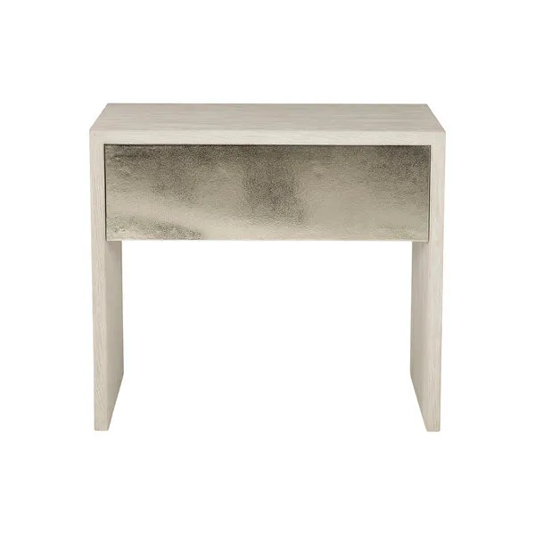 Product Image 4 for Lowe Nightstand from Bernhardt Furniture