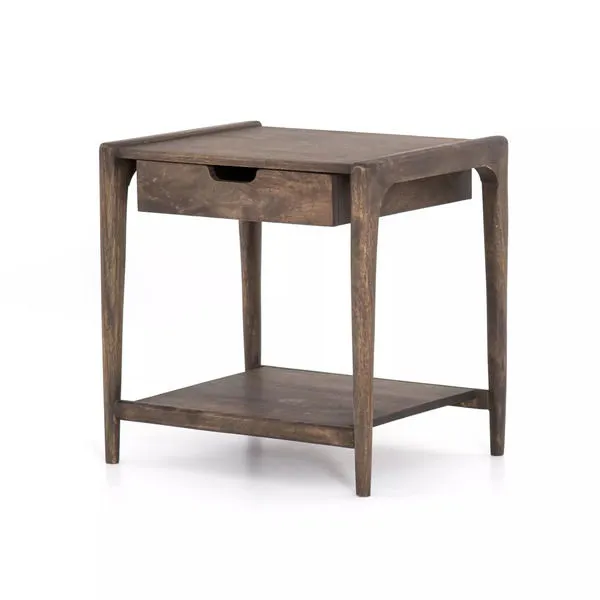 Product Image 8 for Valeria End Table from Four Hands