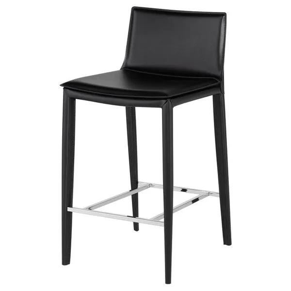 Product Image 2 for Palma Counter Stool from Nuevo